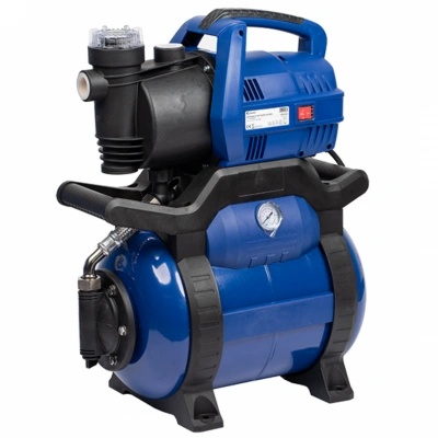 GMAX JGP110022C (0930406)