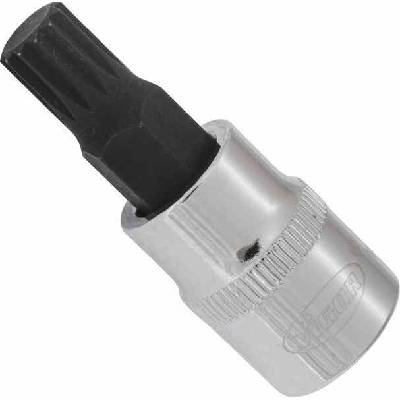 Vigor nástrčkový kľúč V6109