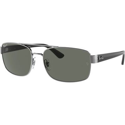 Ray-Ban RB3687 004/58