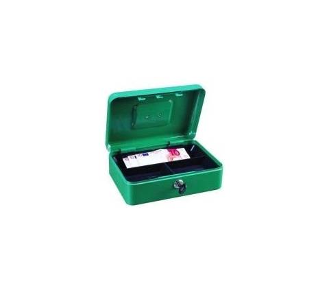 Rottner TRAUN3