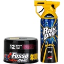 Soft99 New Fusso Coat 12 Months Wax Dark 200 g