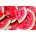 Inawera Концентрат за база Inawera с аромaт WATERMELON/ДИНЯ 10ml
