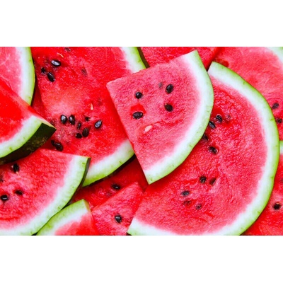 Inawera Концентрат за база Inawera с аромaт WATERMELON/ДИНЯ 10ml