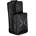 Line6 Helix BP Калъф за китара усилвател Black (HELIX-BACKPACK)