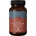 Terranova B-Complex with Vitamin C [50 капсули]