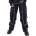 Poizen industries мъжки панталони poizen industries - shadow - black - p-shadowm-b
