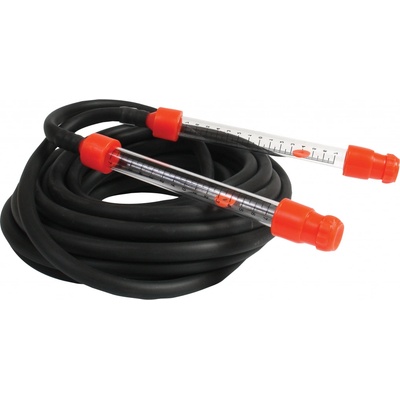 Levior hadicová 10 m 15992 – Sleviste.cz