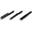 EXTOL 8893490A 8893490A