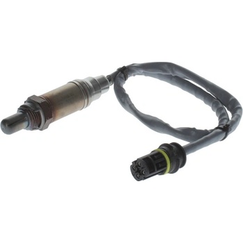 Lambda sonda BOSCH 0 258 005 320