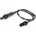 Lambda sonda BOSCH 0 258 005 320