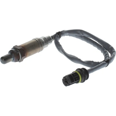 Lambda sonda BOSCH 0 258 005 320