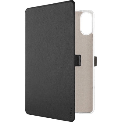 Fixed Topic Tab Poco Pad FIXTOT-1408 čierne