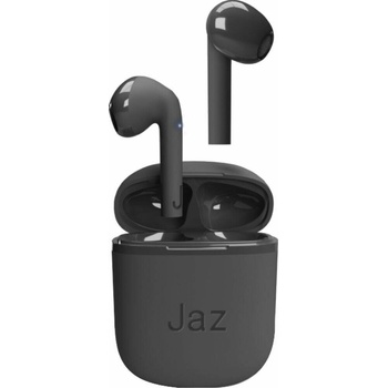 Jaz TWS SILK
