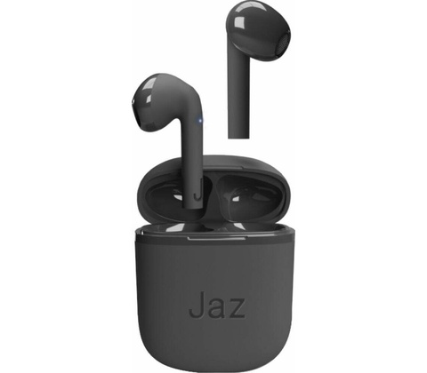 Jaz TWS SILK
