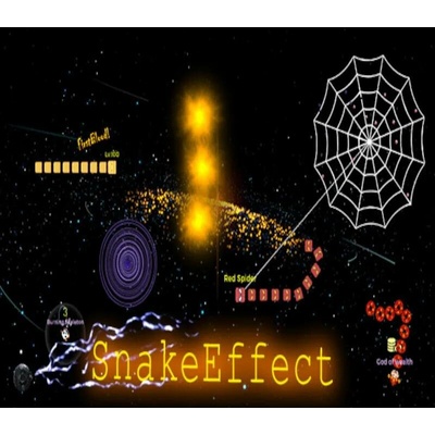 Snake Effect