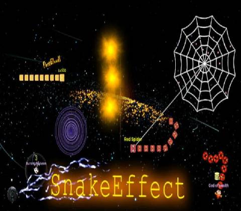 Snake Effect