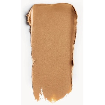 Kjaer Weis Luxusní Bio certifikovaný krémový make-up náplň Illusion 7,5 ml