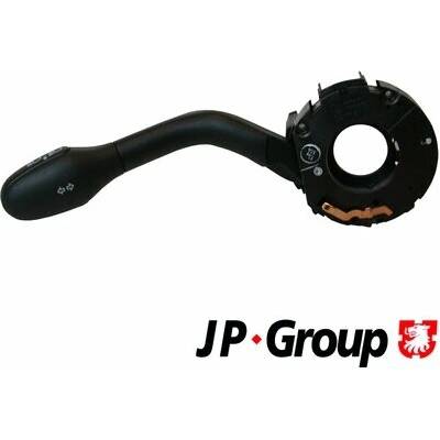 JP GROUP Vypínač blinkru 1196203700