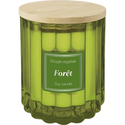 Esprit Provence Les 190 g