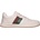 ALDO Morrisey 45