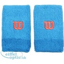 Wilson Extra Wide 2 ks