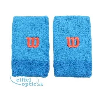 Wilson Extra Wide 2 ks