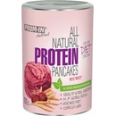 Proteinové palacinky PROM-IN Proteinové palačinky 700 g