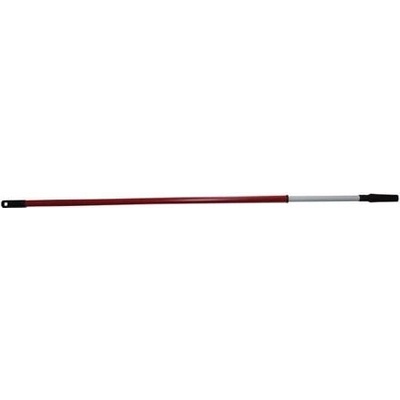Spokar , 379016 tyč teleskopická 110-200cm