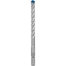 Bosch 2608900186