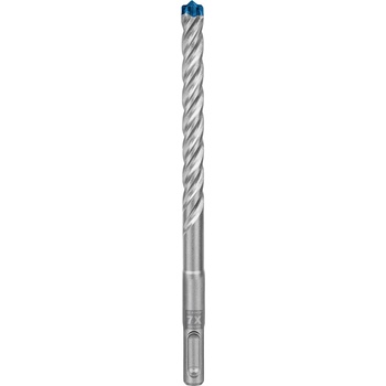 Bosch 2608900186