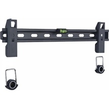 Techly 308855