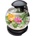 Tetra Аквариум тип топка-Tetra Bowl Cascade Globe 6.8 L чере (31116000110)
