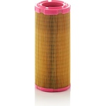 Mann-filter Въздушен филтър mann-filter c 14 210/2 Въздушен филтър