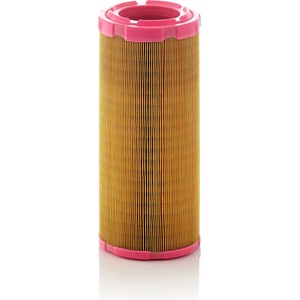 Mann-filter Въздушен филтър mann-filter c 14 210/2 Въздушен филтър