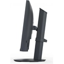 Image 1 of NEC MultiSync E244F 60005829/60005843