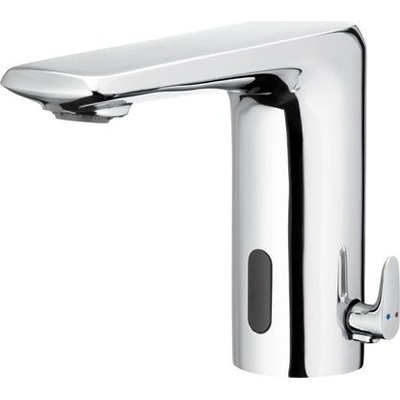 KFA SALTO 592-200-00 – Hledejceny.cz