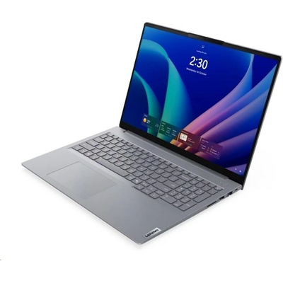 Lenovo ThinkBook 16 21UR002KCK