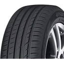 Hankook Ventus Prime2 K115 245/45 R18 96W
