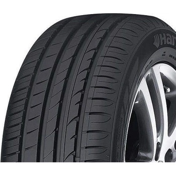 Hankook Ventus Prime2 K115 245/45 R18 96W
