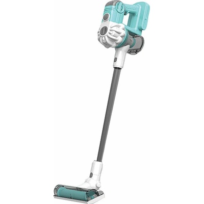 Wiky Vysavač tyčový 77cm – Zboží Dáma