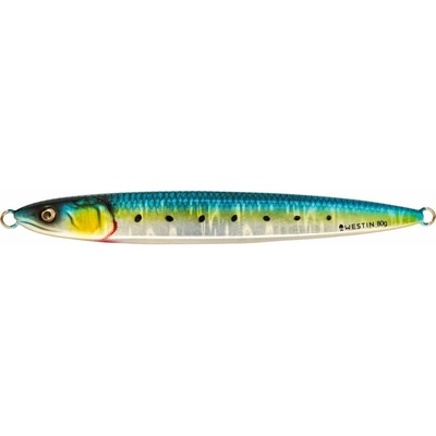 Westin Flashin Anchovy Sardine - 13 cm 80 g