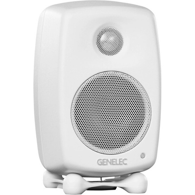 Genelec G1BW