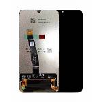 Huawei LCD дисплей за Huawei P Smart 2020 POT-LX1A - phoneparts