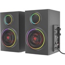 Natec Genesis Helium 300BT