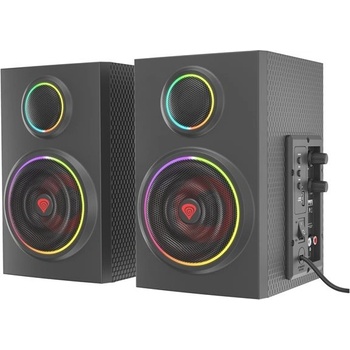 Natec Genesis Helium 300BT