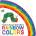 The Very Hungry Caterpillar's Rainbow Colors | Eric Carle