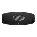 Image 1 of JBL BoomBox 3 Black (JBLBOOMBOX3BLKEP)