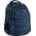 Kite Раница KiteGoPack Teens 162M-5