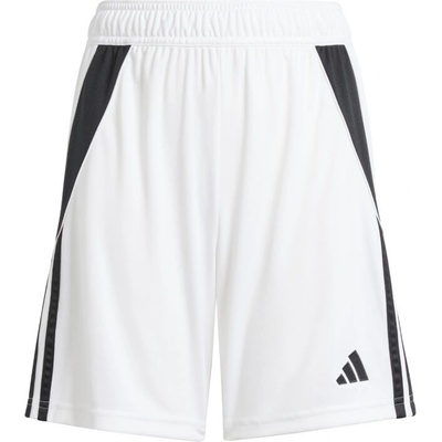 Adidas Dětské trenky Tiro 24
