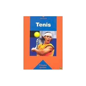 Tenis - Peter Scholl